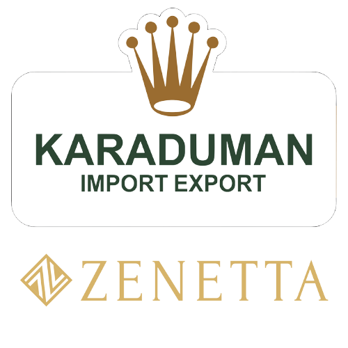 Zenetta Furniture